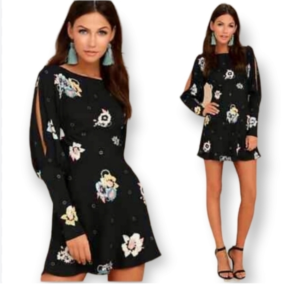 Free People dress - Picture 2 of 9